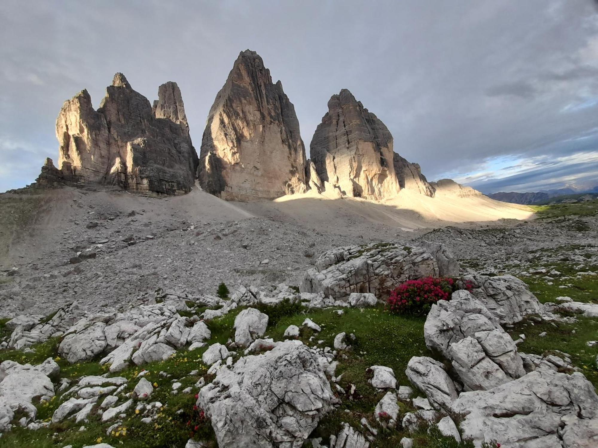 Stacherhof Planca di Sopra Exterior foto